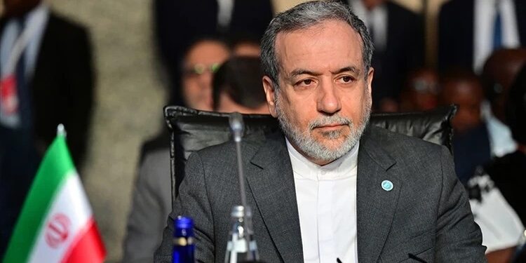 “İranın nüvə məsələsində Avropadan yayındırıcı cavablar aldıq”