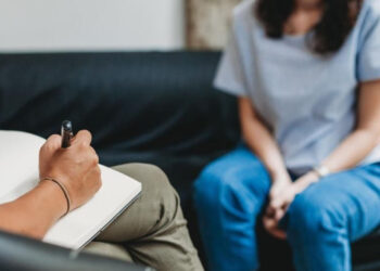 Evlilik və psixi pozuntular arasında əlaqə tapıldı