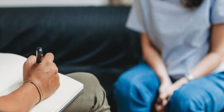 Evlilik və psixi pozuntular arasında əlaqə tapıldı