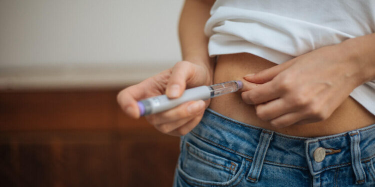 Göbək iynələri həyati təhlükə yaradır