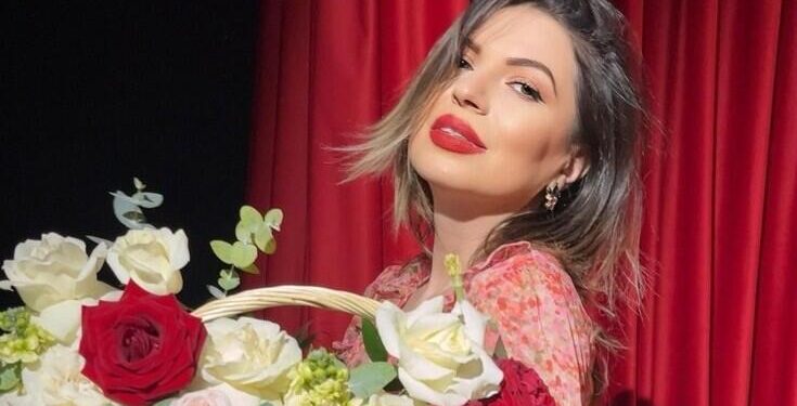 “Başqa qadından övladı olsa, baxaram”