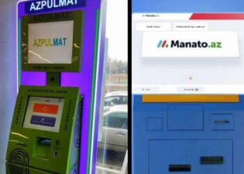 “Manato” və “Azpul” qanundan sui-istifadə edir – Yüzlərlə vətəndaş əlavə borclandırılır – FOTO