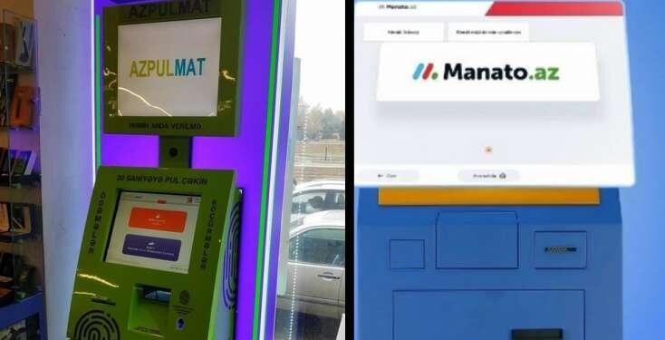 "Manato" və "Azpul" qanundan sui-istifadə edir - Yüzlərlə vətəndaş əlavə borclandırılır - FOTO