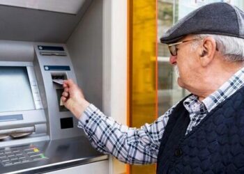 Onlar pensiya ala bilməyəcək – RƏSMİ