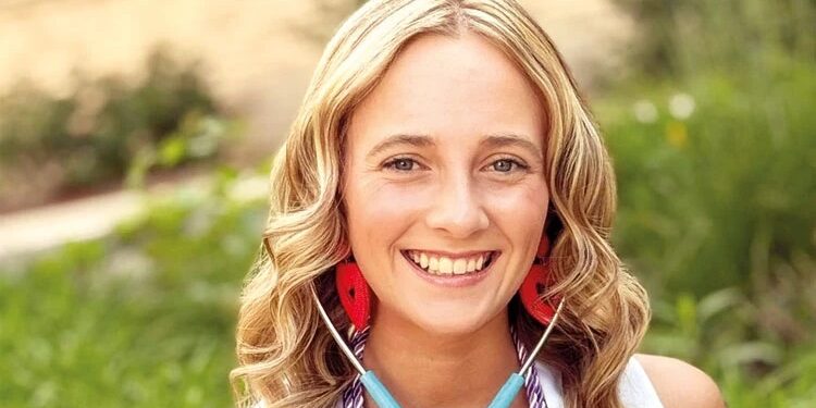 Hər iki saatdan bir yaddaşını itirir