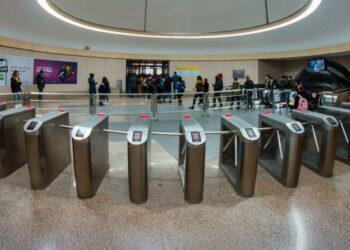 Metroda gediş haqqı artacaq? – RƏSMİ AÇIQLAMA