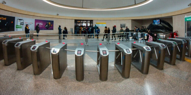 Metroda gediş haqqı artacaq? - RƏSMİ AÇIQLAMA