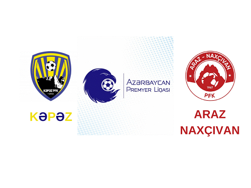 "Araz-Naxçıvan" növbəti qələbəsini qazandı-YENİLƏNİB-3