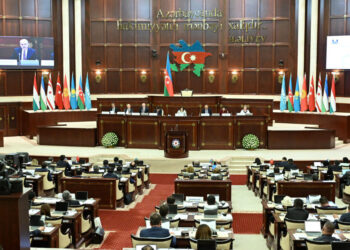 Yeni vergi dövrü başlayır – Vətəndaşlar nəyə hazır olmalıdır?