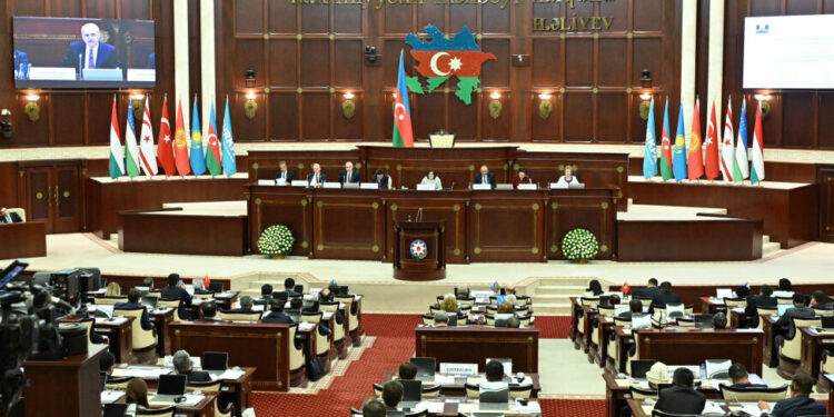 Yeni vergi dövrü başlayır – Vətəndaşlar nəyə hazır olmalıdır?