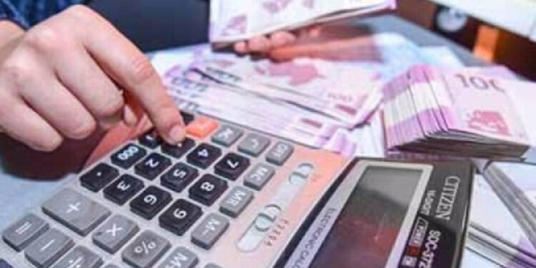 Krediti gecikdirənlər həbs olunacaq? - Hüquqşünas AÇIQLADI