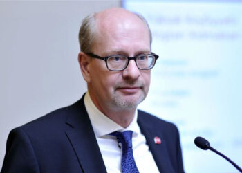 “Nar”ın rəhbərliyində dəyişiklik olub