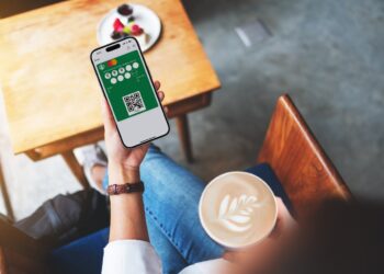 Mastercard və Starbucks Azərbaycanda eksklyuziv rəqəmsal loyallıq həlli təqdim edir