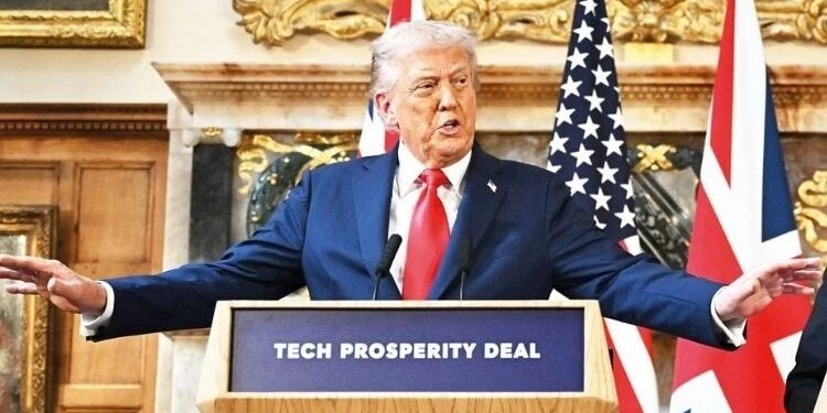 ABŞ Əfqanıstana geri dönür?