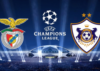 “Qarabağ” geri dönüş edərək QƏLƏBƏ QAZANDI-YENİLƏNİB-6