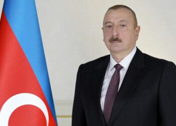 Azərbaycan Prezidenti: Beyin mərkəzlərinin araşdırmaları qlobal çağırışların həlli üçün mühüm zəmin yaradır