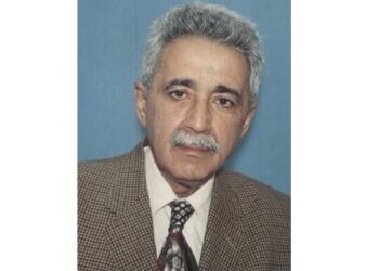 Yusif Səmədoğlunun 90 illiyi qeyd ediləcək