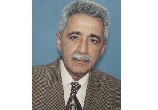 Yusif Səmədoğlunun 90 illiyi qeyd ediləcək