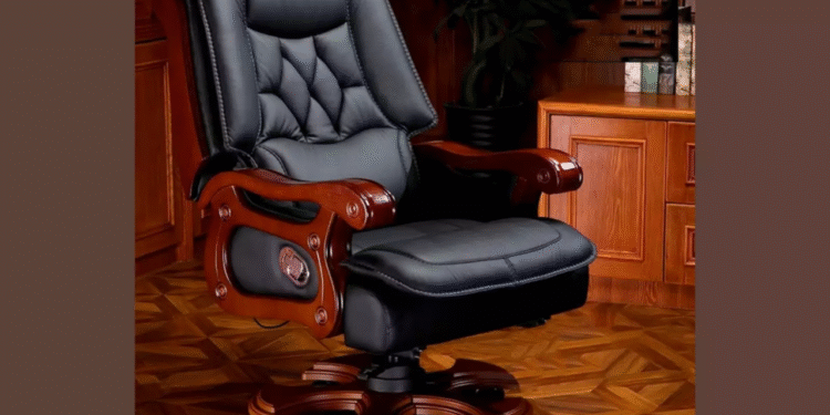 Nazirliklərdə islahatlar başlayır - kimlər kreslosunu itirəcək?