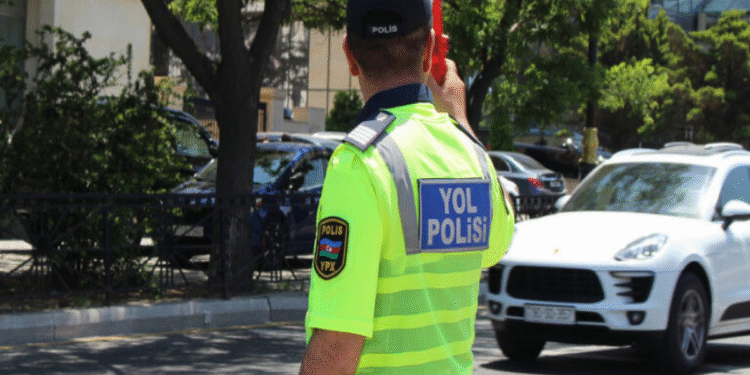 DYP yeni tədris ilinin başlanması ilə əlaqədar müraciət edib