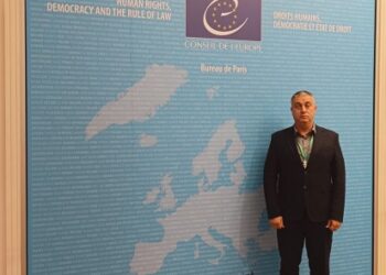 Azərbaycan Avropada təmiz idmanın qorunmasına töhfə verməkdə davam edir