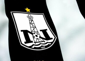 “Neftçi” yeni hücumçu aldı