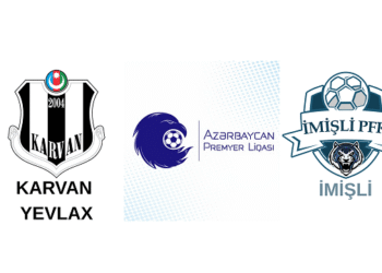 “İmişli” 3 xalı 3 cavabsız qolla qazandı-YENİLƏNİB-4