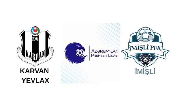 "İmişli" 3 xalı 3 cavabsız qolla qazandı-YENİLƏNİB-4