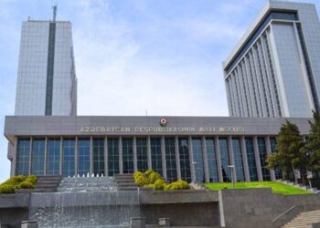 Milli Məclisin növbədənkənar sessiyası çərçivəsində xüsusi iclas keçiriləcək