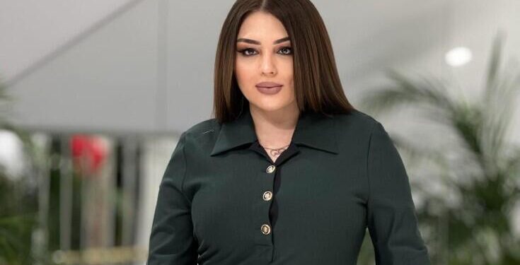 Səidə Dadaşova 10 ildir anası ilə damışmır: Dedi ki, qonaqlar gəlir, sizi görməsinlər