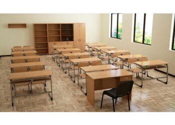 Azərbaycanda məktəbdə şagird öldürüldü – Saxlanılan var