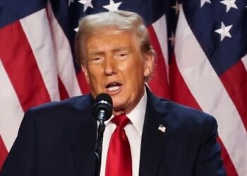 Trampdan Azərbaycan və Ermənistan paylaşımı: Qürur duyuram