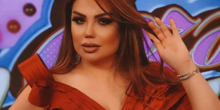 “Qaynanam məni oxumağa alıb, yemək bişirməyə yox”