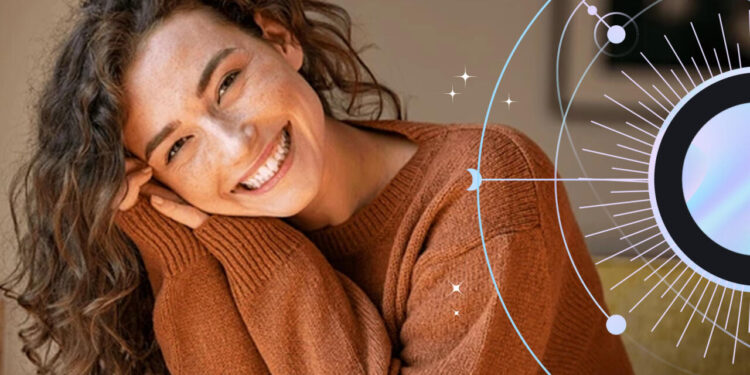 Gələn ay bu BÜRCLƏRİN üzündən gülüş əskik olmayacaq