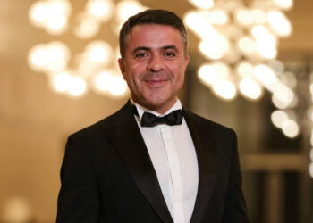 “Cabiri bir az mənfi tərəfdən göstərmək istəyirdilər…”