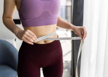 Bu diet “köklük geni”ni “söndürür”