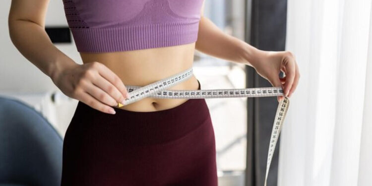 Bu diet “köklük geni”ni “söndürür”