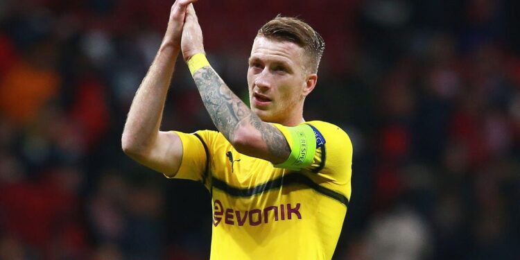 Ulduz futbolçu klub prezidenti oldu