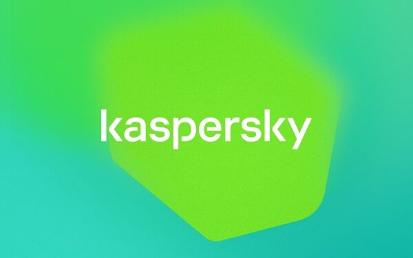 Kaspersky: qaranlıq şəbəkədə real vaxt rejimində audio və video dərin saxtakarlıqlar yaratmaq üçün elanlar yerləşdirilir