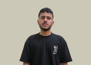 Dövlət sərhədini pozan şəxs saxlanılıb