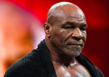 “Morfindən 100 dəfə güclü narkotikdən istifadə etmişəm”