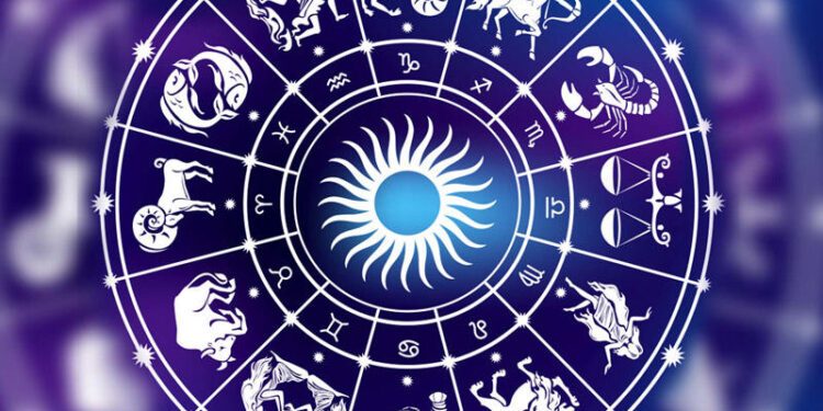 Günün qoroskopu: Daxili alovun oyanıb, istiqamət axtardığı gündür