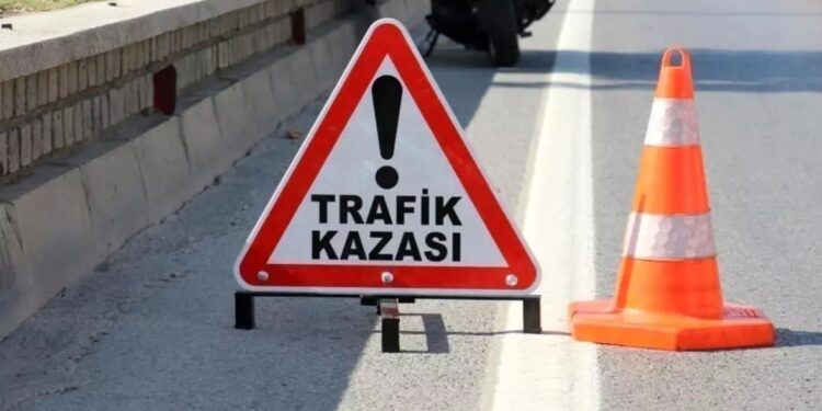 Avtomobil 70 yaşlı qadını vurdu