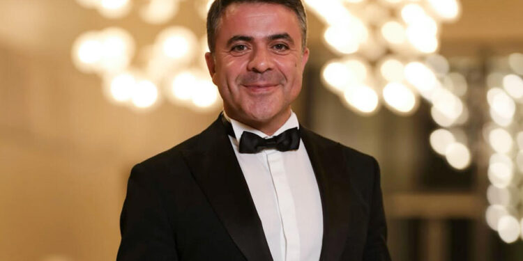 Cabir İmanovun son PAYLAŞIMLARI - FOTOLAR