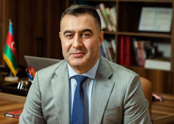 Adəm Məmmədov azadlığa buraxıldı