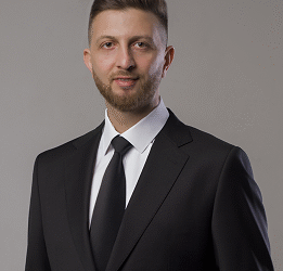 Azərbaycan Güləş Federasiyasında rəhbər heyətdə dəyişiklik