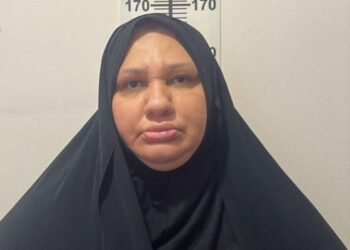 Bacısı oğluna işgəncə verən xala barəsində QƏRAR verildi – FOT