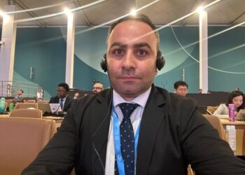 Formula 1 – Azərbaycanın dünyaya açılan pəncərəsi