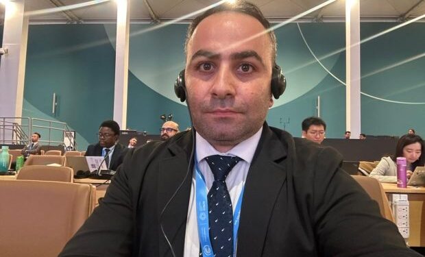 Formula 1 – Azərbaycanın dünyaya açılan pəncərəsi