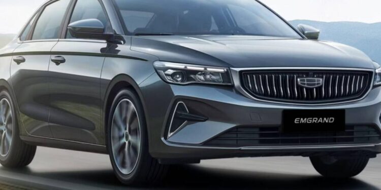 Bu çin maşınları geri çağırılır